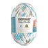 Bernat Baby Blanket Yarn (available in 20 colours)